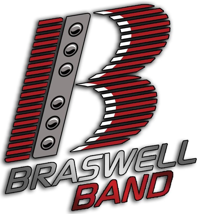  Braswell Band Logo 